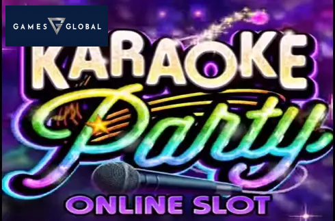 Karaoke Party